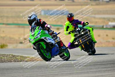 media/Apr-06-2025-YCRS ChampSchool (Sun) [[765d94a82f]]/Track Session 1/